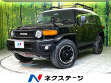 クルコン 純正17インチアルミ Bluetooth CD DVD