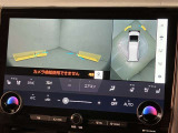 国道467号線沿い。お車でご来店の方は横浜新道、戸塚から約25分。圏央道、海老名インターチェンジより約30分です★神奈川県藤沢市湘南台7丁目26-1★0466-46-7511★
