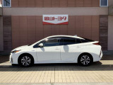 当店は、トヨタディ-ラ-として高品質な中古車を多数取り揃えております!