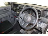 N-VAN G ホンダセンシング 