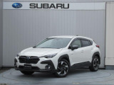 デジタルマルチビューモニター ディスプレイオーディオ ステアリングヒーター シートヒーター 前方録画型ドラレコ ドライバーモニタリングシステム 装備。詳しくはスタッフまでお問い合わせください