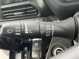 【 内装インテリア 】現車の確認はお電話で在庫のご確認の上、是非ご来店くださいませ!ご来店の難しい方は店舗スタッフがお電話やメールで詳細をお答えさせて頂きます。