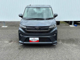 ムーヴ RS 