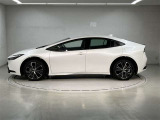 全車種、走行距離無制限の1年間無料保証付き!全国5000ケ所に及ぶトヨタサービス店舗の安心ネットワーク!*オプションで3年間延長保証にも変更可能です*