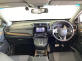 CR-V  2.0 e:HEV EX