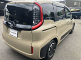 シエンタ 1.5 Z 