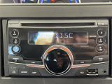 ワゴンR ハイブリッド(HYBRID) FZ 修復歴無し