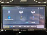 ノート 1.2 e-POWER B 修復歴無し
