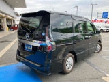 全国を飛び回り足で探した良質車!内装・外装・装備ともに申し分なし!自信をもってお勧めいたします!