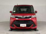 総額表示価格は登録地が神奈川県の価格です。登録場所で費用が異なります、詳しくはスタッフまでお問合せください。