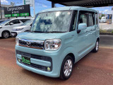 全国納車可能!県外納車実績多数いただいております!ご自宅まで納車いたします。