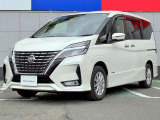 【各種ローンをご用意!】頭金0円、支払回数も84回まで承ります。日産だからこそご提案できるプランも多数ご用意しておりますのでぜひご相談ください。