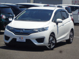 車両詳細についてのお問合せは、HondaCars大分中央 中古車事業部 097-544-8145 までお願い致します。