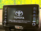ヤリス 1.5 Z 