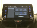 自動車保険】お客様のニーズにあったプランをご提案致します。現在ご加入の証券をご持参ください。修理時の窓口を一本化すると便利ですよ!