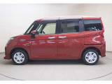 安心の納車前整備!エンジンオイル、オイルフィルター、ワイパーゴム、交換致します。