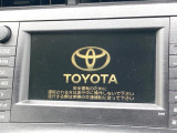 プリウス 1.8 S 