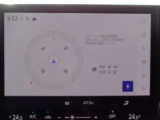 NX  