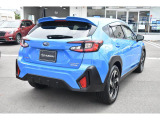クロストレック 2.0 リミテッド 4WD 全周囲カメラ 前後ドラレコ ETC2.0