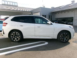 当社の新車販売下取車を多く扱っております。しっかりと整備され、大切に乗られた認定中古車を是非ご覧ください。営業スタッフ3名事務2名で毎日元気に営業しております。お気軽にご来店いただけたら幸いです。