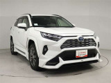中古車の販売は原則として実車を見てからとさせて頂いております。是非見に来てください!