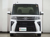 軽マートは兵庫県高砂市にある軽自動車専門店です。39.8万円を中心にお求めやすい価格でお車をご用意しております。