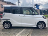 軽自動車は走りも、お財布も軽い!快適なカーラーフを、まずは軽自動車から初めてみませんか?そんな時は軽自動車専門店の軽イチくんまで!