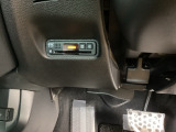 ETC付いてます。ETCが使用可能な道路通行料はキャッシュレスでスマートに走行できます。再セットアップして納車致します。