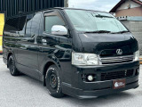 彦根インターからお車で3分とアクセス便利!近くには有名観光地の彦根城もありますので、観光と合わせてのご来店も良いですね♪活気溢れる自慢のスタッフがお客様のご来店をお待ちしております!