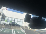 この度は、当店の車両をご覧頂きまして誠にありがとうございます。当店では、遠方ご登録・ご納車(別途費用要)や最長120回の分割お支払い(事前審査要)も承っております。ご不明な点は、お気軽にご相談下さいませ。