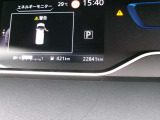 距離は御覧の通りです☆