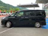 6ヶ月または10,000キロ!保証期間内において不具合が認められた場合は当社工場または当社指定工場にて無償修理をいたします。