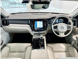 S60 リチャージ PHEV T6 AWD インスクリプション 4WD 