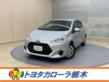 この度は当社のお車をご覧いただきましてありがとうございます。是非、ご来店の上お車の状態をご確認頂ければと思います。