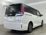 ◆北は北海道から南は沖縄まで、ご購入いただいたお車は全国にご納車が可能です!お電話、メール、動画などでリモートでお車のご案内も可能です!親切、丁寧に対応させて頂きますのでお気軽にご相談ください!