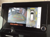 当社は365日24時間サポート体制!専用ダイヤルにご連絡頂ければいつでも困った時に相談可能です!