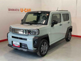 安心の全車保証付!納車前に全車法定点検を実施! 弊社は店舗にて現状を確認頂いた上でのご契約をお願いしております。