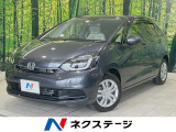 純正9型ナビ バックカメラ 衝突軽減装置 禁煙車 コーナーセンサー