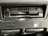 高速道路をスイスイッと通過のETC付き!ETCカードをお持ちでない方は、トヨタETCカードもございますので、ぜひスタッフにご相談ください!