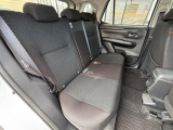 ◆北は北海道から南は沖縄まで、ご購入いただいたお車は全国にご納車が可能です!お電話、メール、動画などでリモートでお車のご案内も可能です!親切、丁寧に対応させて頂きますのでお気軽にご相談ください!