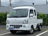直営ディーラーならではの安心保証付き!知識豊富なメカニックスタッフとスズキ車専用コンピューター診断機で点検、整備はバッチリ!