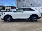 この街で、Hondaのこと。ホンダカーズみちのく U-Select五所川原