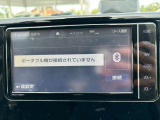 当社では、自動車保険も取り扱っております! 自動車保険(代理店)は、車屋さんとセットが便利です。代理店の専門スタッフが、お客さまのニーズに合った「補償」と「安心」をお届けします。