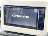 アルトラパン L 
