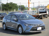 当社は軽・コンパクト・ミニバン・SUV・4WDなど豊富な品揃え♪レジャーにキャンピングにお買い物にぴったりなお車が盛りだくさん!