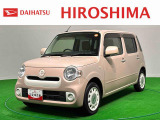 中古車は同じものがない1点物です。気になるお車はお早めにご連絡ください!!