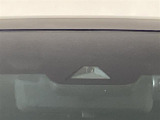 【Toyota Safety Sense】トヨタのさまざまな安全装備が搭載されており、万一の事故の危険回避をサポートします!◆搭載機能:PCS/LDA/レーダークルーズ/AHB