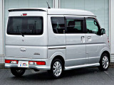 15年以上前のお車でも下取り査定頑張ります!