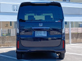 現車確認をご希望の方は、第1希望日時を添えてメッセージをいただけますとスムーズです。