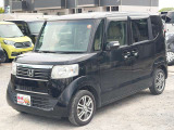 軽39.8専門店カーズの車輌をご覧いただき、誠にありがとうございます。福岡県小郡市上岩田1186-7TEL:0942-73-6060までお問合せ下さい♪